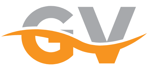 gujvacancy.com